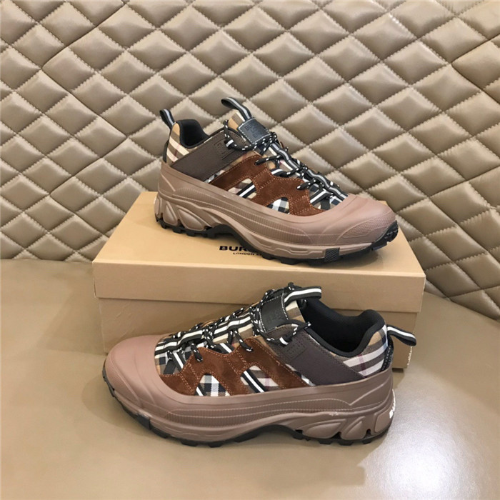 BUR*ERRY SHOES BBY29