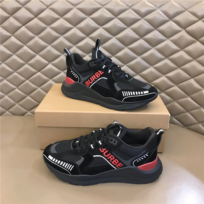 BUR*ERRY SHOES BBY37