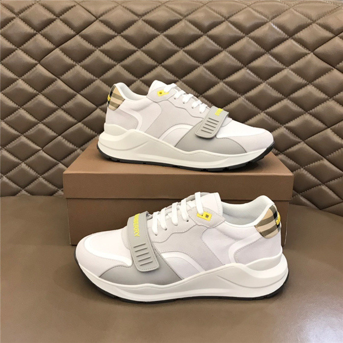 BUR*ERRY SHOES BBY11