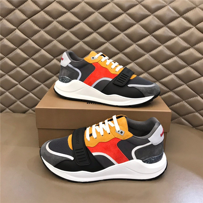 BUR*ERRY SHOES BBY13