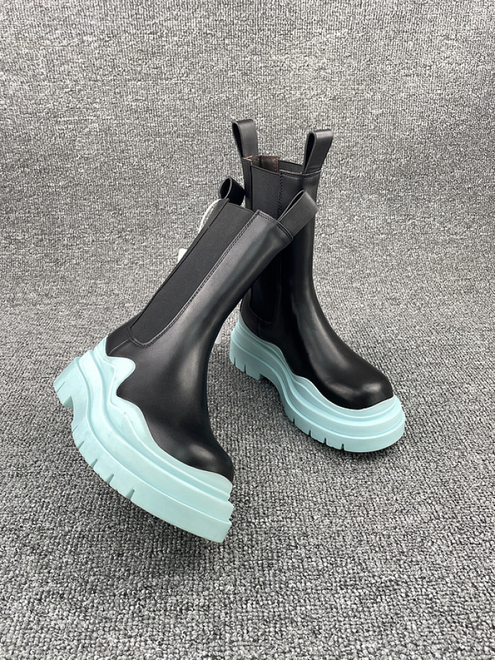 b0tt*ga Ven*ta boots bv00003