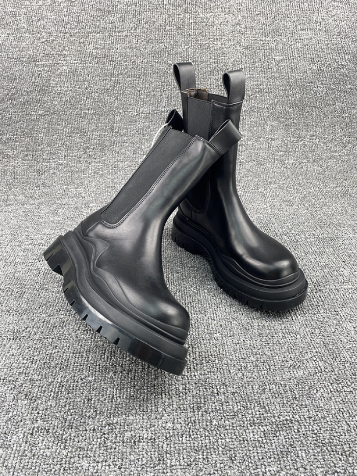 b0tt*ga Ven*ta boots bv00006