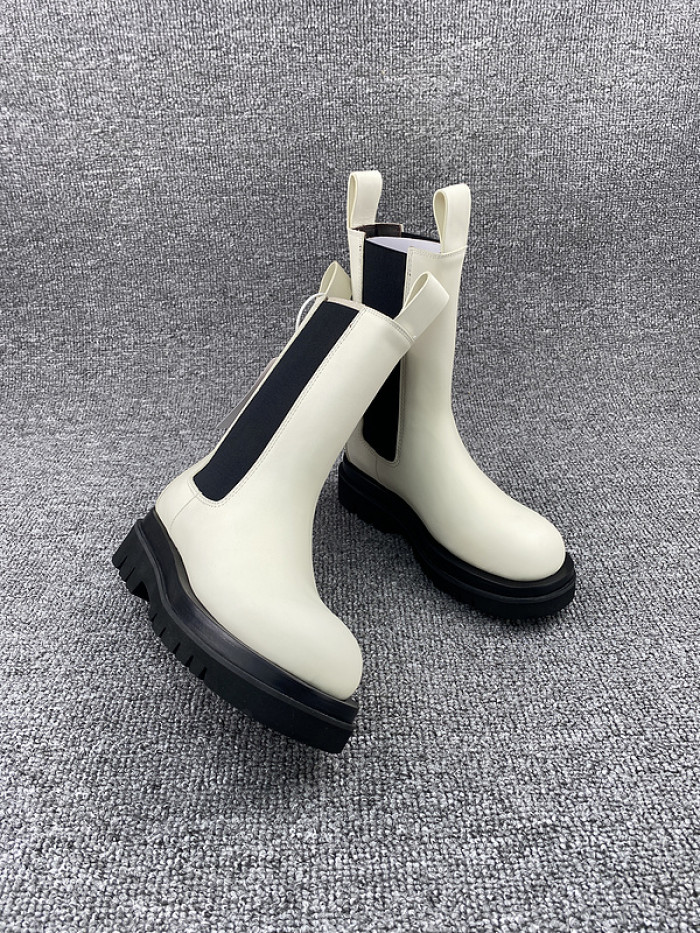 b0tt*ga Ven*ta boots bv00008