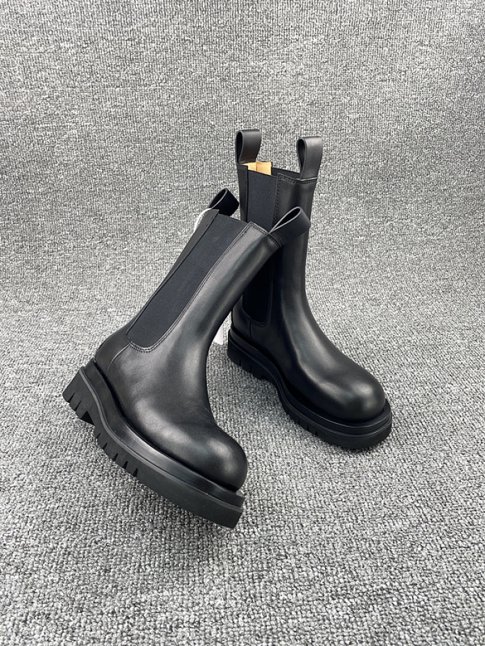 b0tt*ga Ven*ta boots bv00010