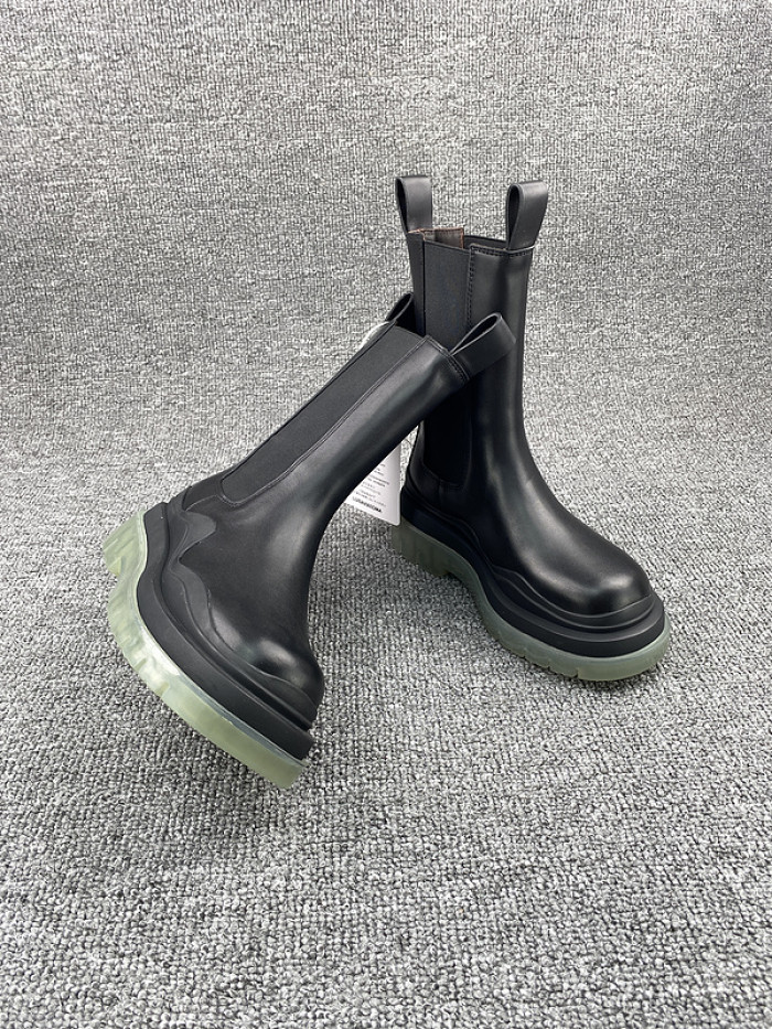 b0tt*ga Ven*ta boots bv00030
