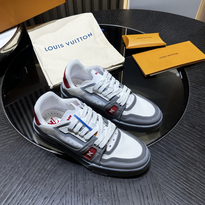 LV snekaers L0000602