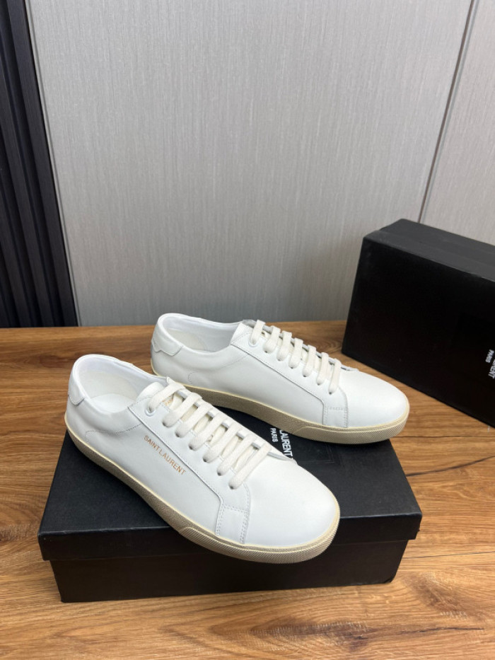Y51 sneakers ys020