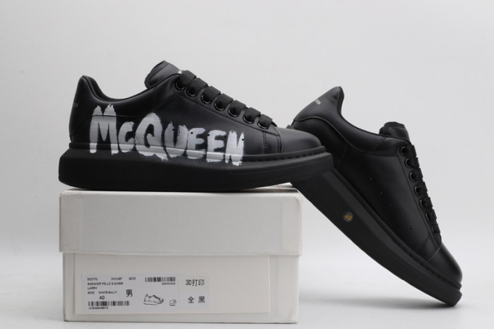 A1exa*der mcq88