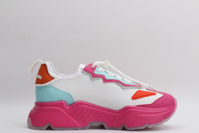DG Sneaker01