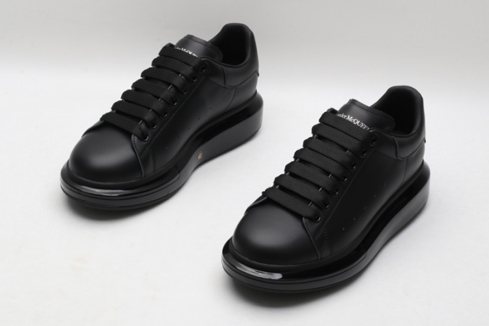 A1exa*der mcq60