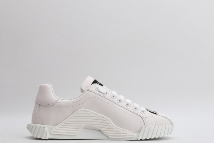 DG Sneaker10