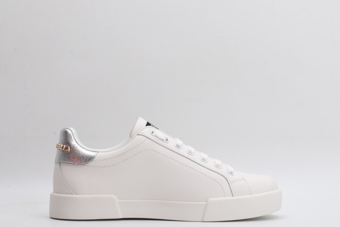 DG Sneaker12