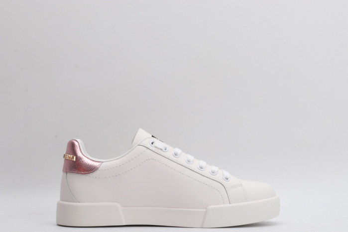 DG Sneaker15