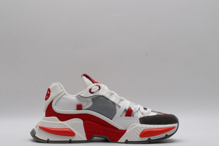 DG Sneaker20