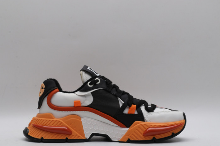 DG Sneaker23