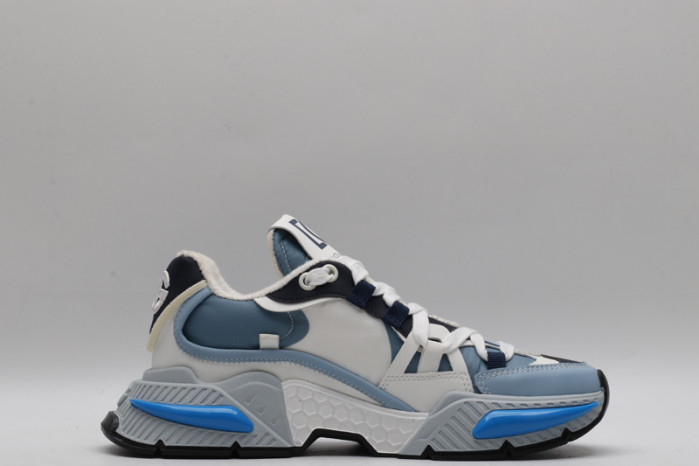 DG Sneaker25