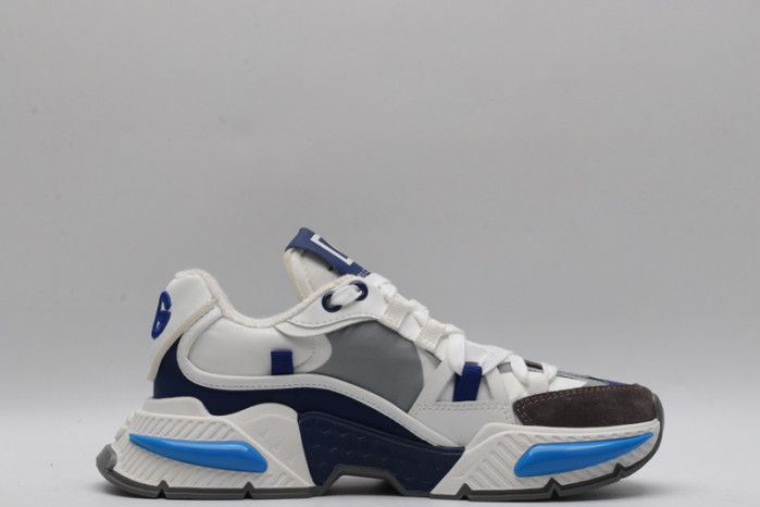 DG Sneaker26