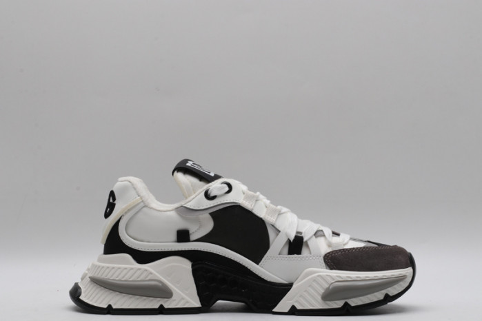 DG Sneaker30
