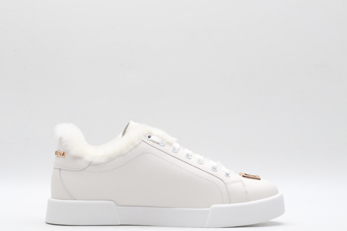 DG Sneaker32