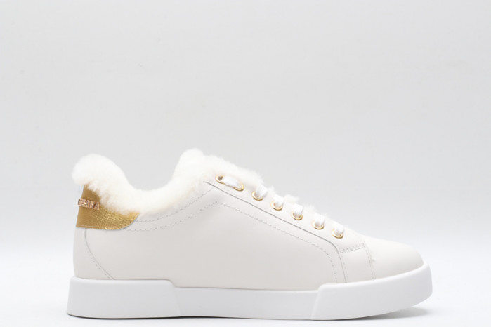 DG Sneaker36