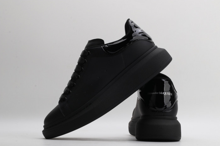 A1exa*der mcq69