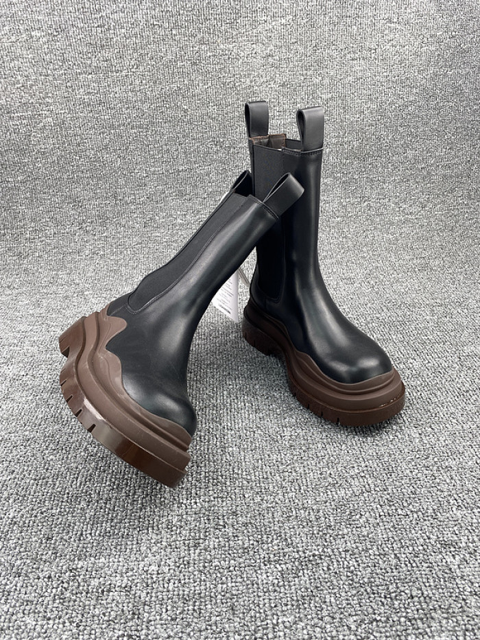 b0tt*ga Ven*ta boots bv00018