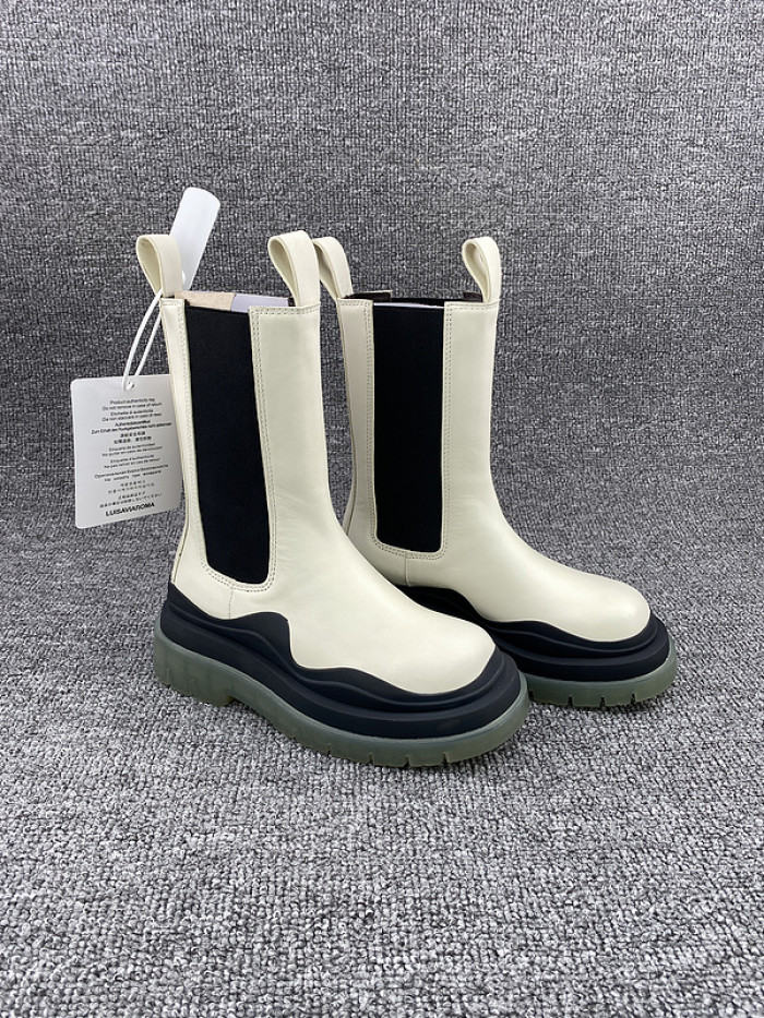 b0tt*ga Ven*ta boots bv00020