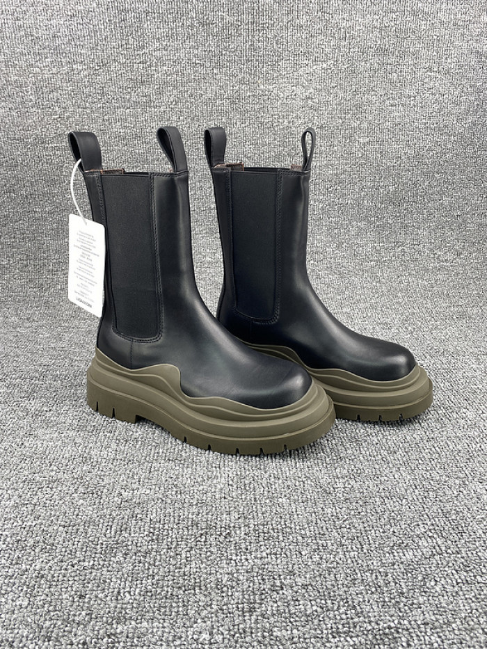 b0tt*ga Ven*ta boots bv00022