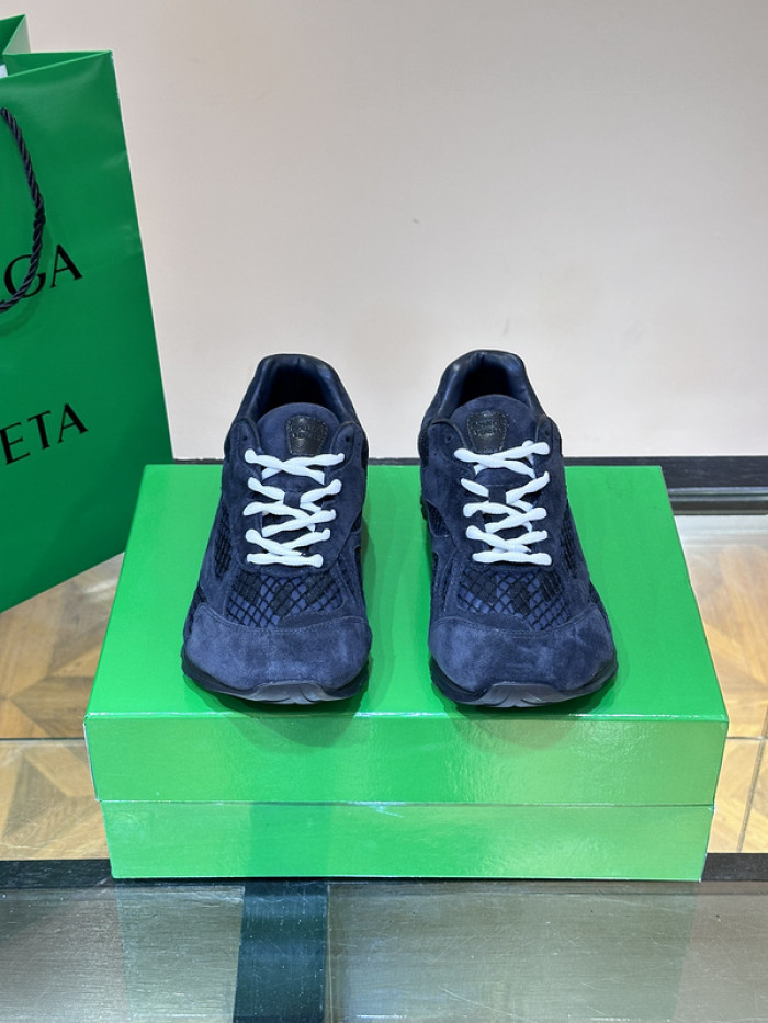 b0tt*ga Ven*ta sneakers bv00048
