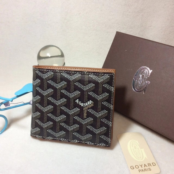 G09ard wallet wa19