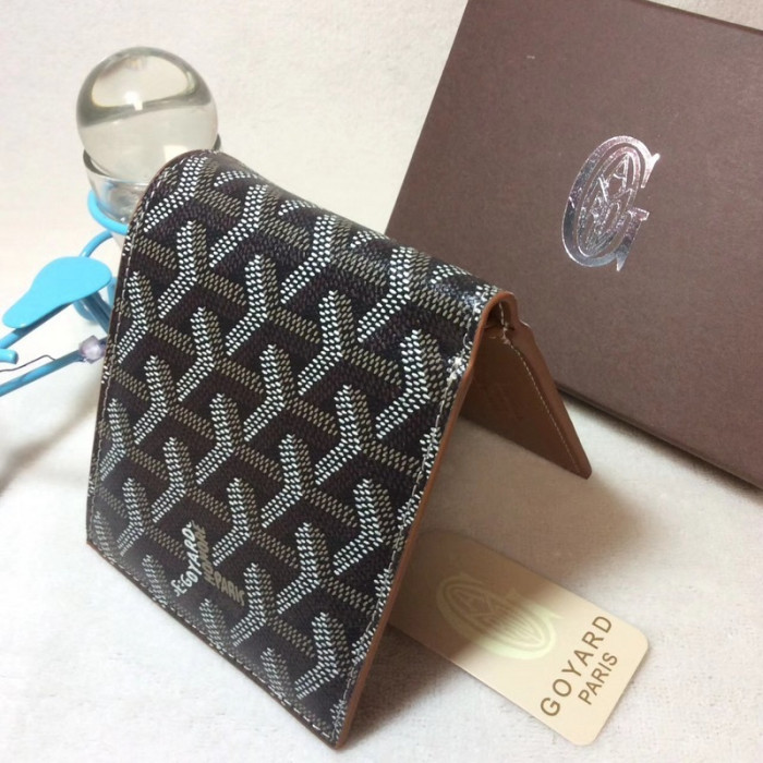 G09ard wallet wa19