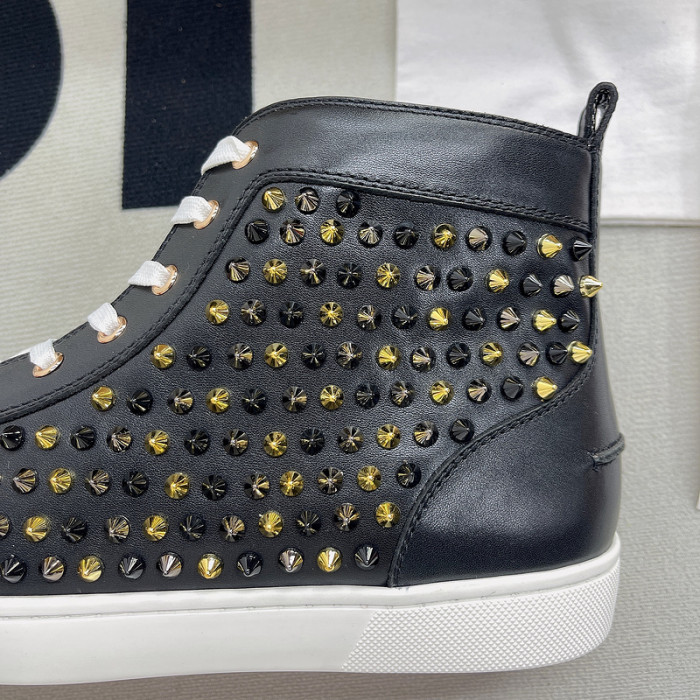 C&L sneakers CLH000029
