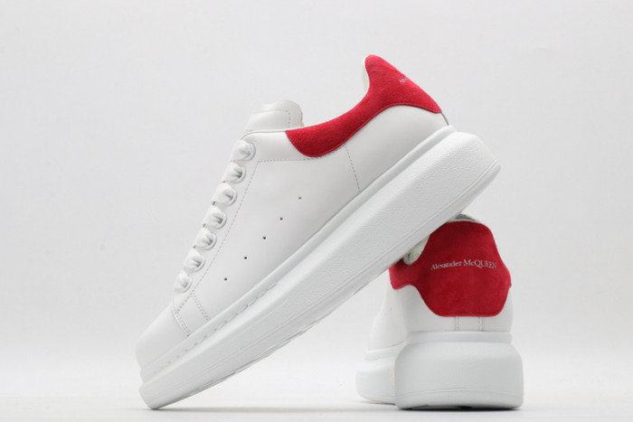 A1exa*der mcq53