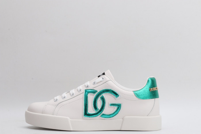 DG Sneaker13