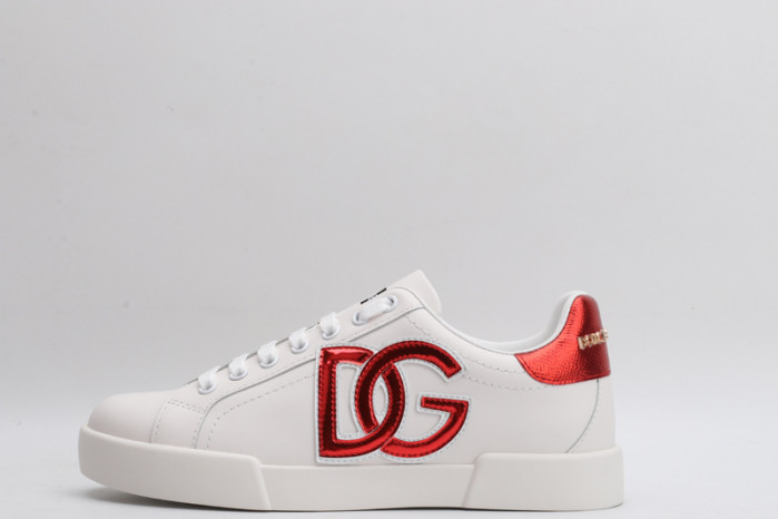 DG Sneaker17