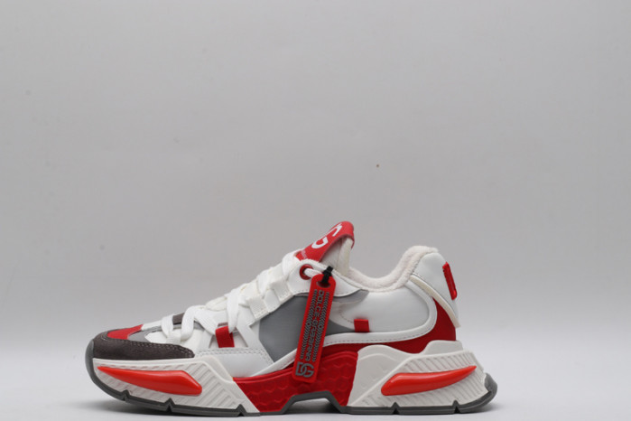DG Sneaker20