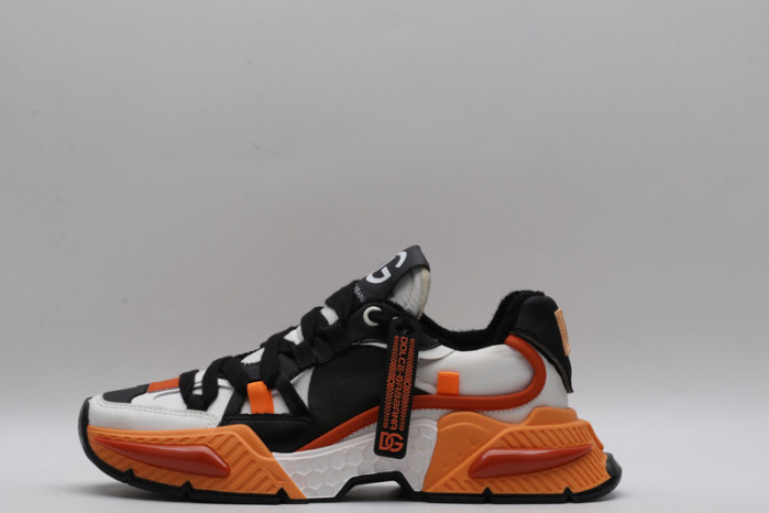 DG Sneaker23