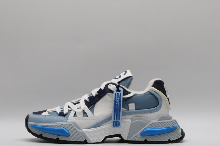 DG Sneaker25