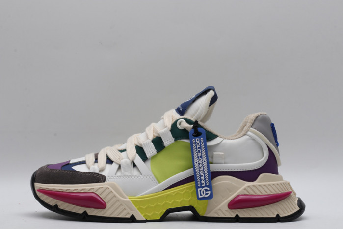 DG Sneaker28