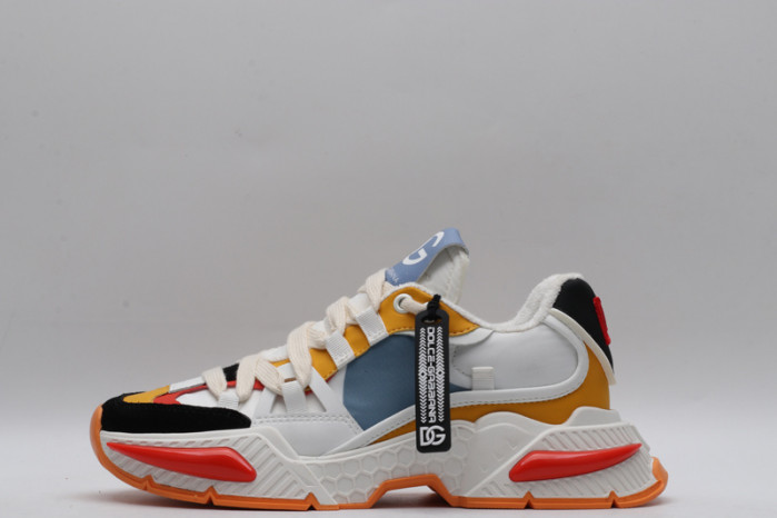 DG Sneaker29