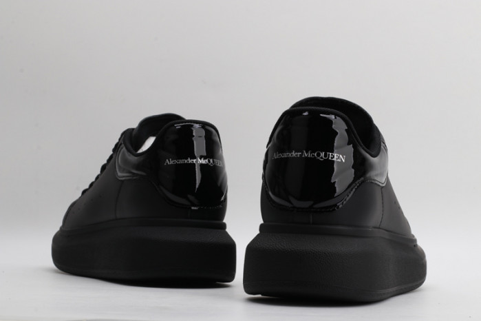 A1exa*der mcq69