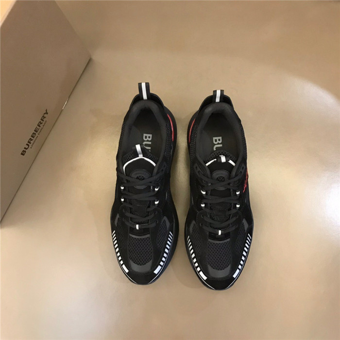 BUR*ERRY SHOES BBY37