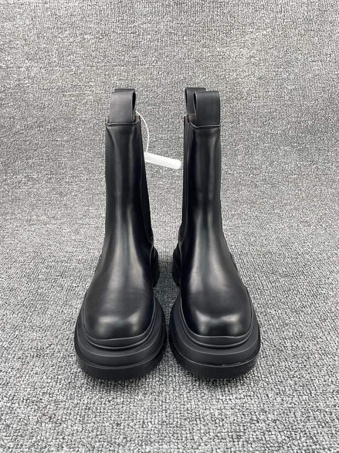 b0tt*ga Ven*ta boots bv00006