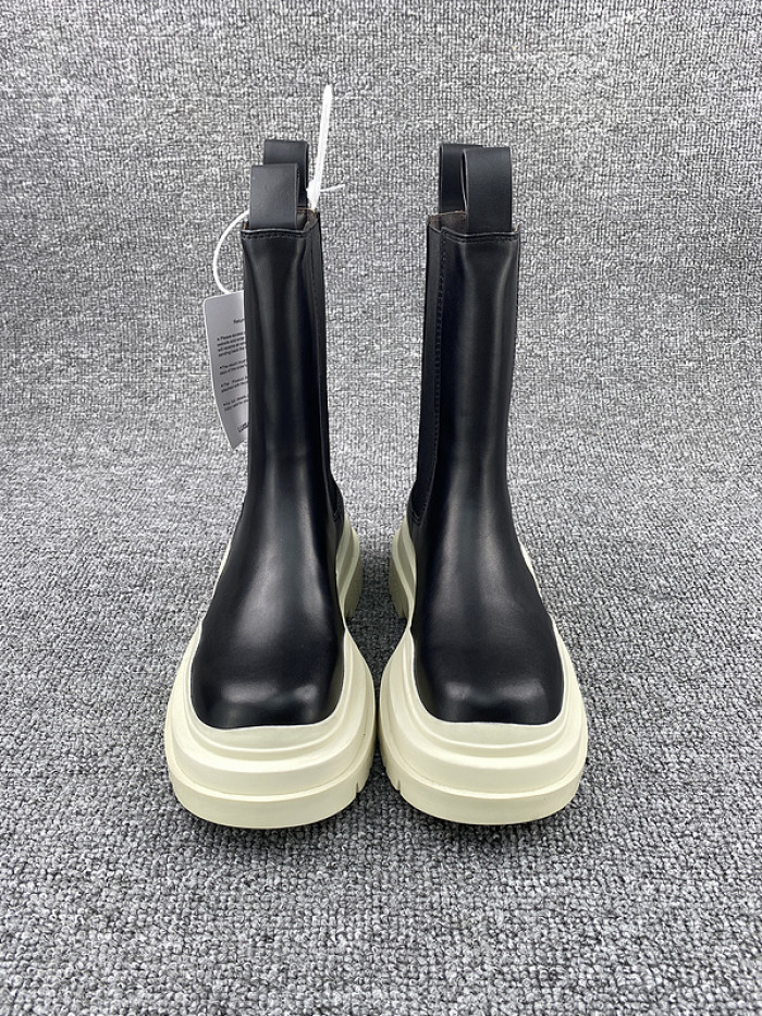 b0tt*ga Ven*ta boots bv00007