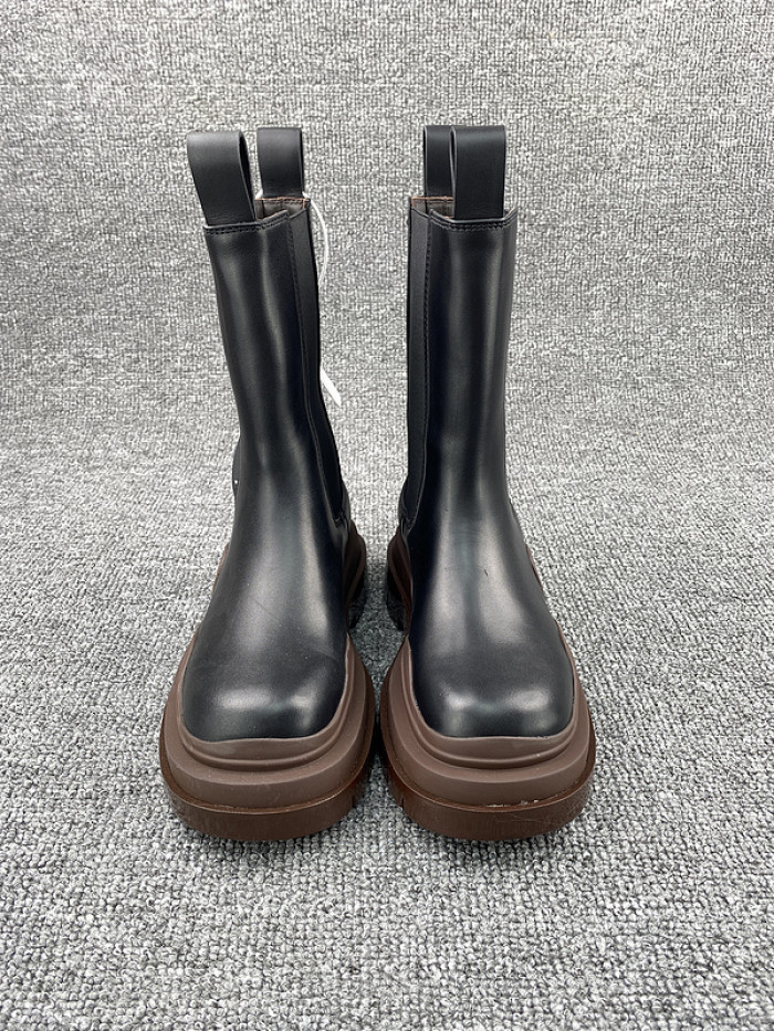 b0tt*ga Ven*ta boots bv00025