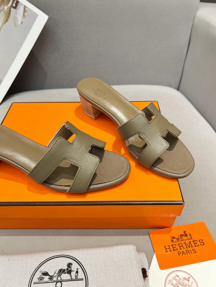 Herme* Sandal HS96