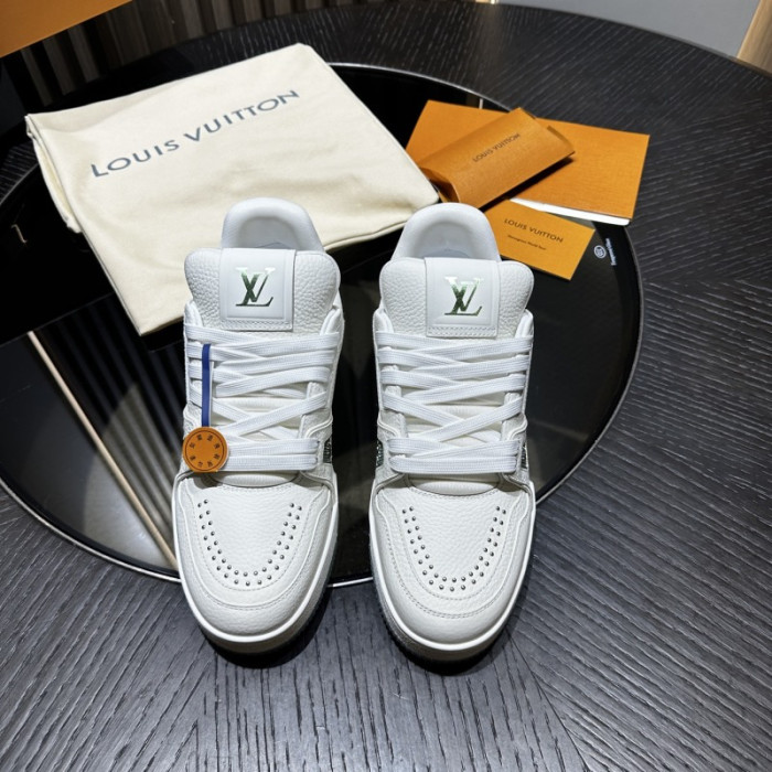 LV snekaers L0000643