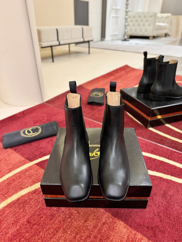 C&L Boots CLL000181