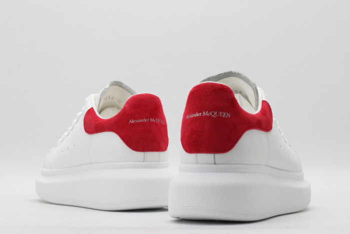 A1exa*der mcq53