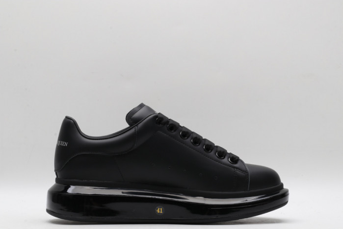 A1exa*der mcq60